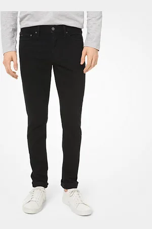 Michael kors sale jeans for sale