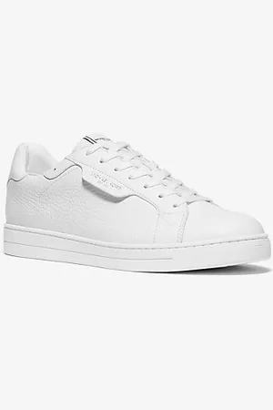 Michael kors trainers on sale mens price