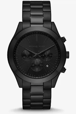 Michael kors deals men's jewelry