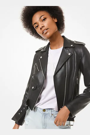 Michael kors outlet jackets womens uk