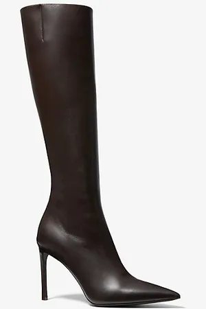 Michael kors boots outlet uk