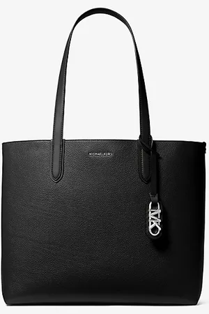 Michael Kors Travel MD Duffle Bag bundled with Michael Kors Purse Hook and  Skinny Scarf, Carmine Pink, Duffle : Amazon.co.uk: Fashion
