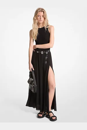 Mk maxi on sale dresses