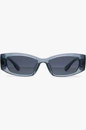 Michael Kors MK Rhodes Sunglasses -