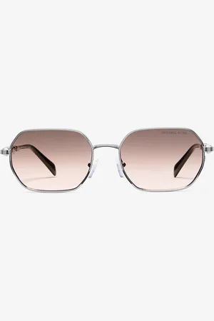 Michael Kors MK Saint Martin Sunglasses -