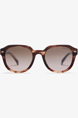 Michael Kors MK Eger Sunglasses -