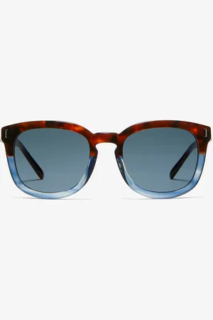 Michael Kors MK Grand Teton Sunglasses -