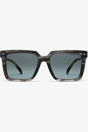 Michael Kors MK Abruzzo Sunglasses -