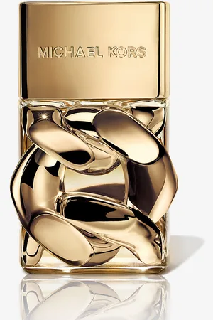 Michael Kors MK Pour Femme Eau de Parfum, 1.7 oz -