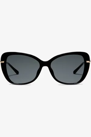 Michael Kors MK Saint Croix Sunglasses -