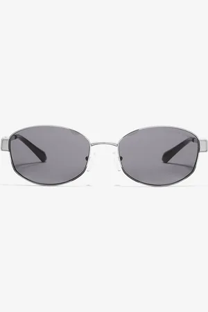 Michael Kors MK Monte Carlo Sunglasses -