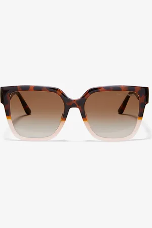 Michael Kors MK Karlie Sunglasses -