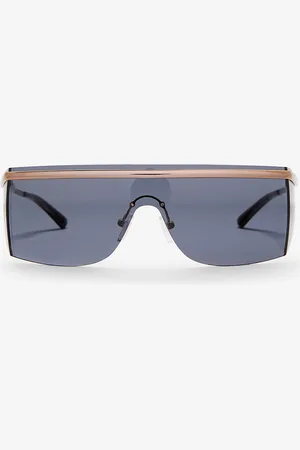 Michael Kors MK Palisades Sunglasses -