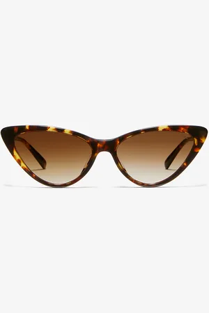 Michael Kors MK Harbour Island Sunglasses -