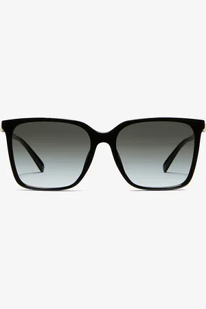 Michael Kors MK Canberra Sunglasses -