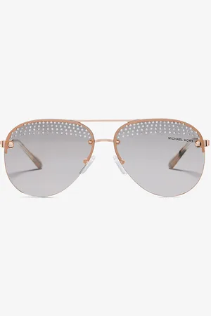 Michael Kors MK East Side Sunglasses -