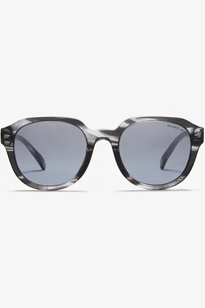 Michael Kors MK Eger Sunglasses -