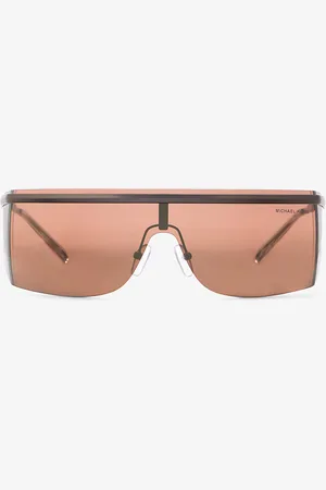 Michael Kors MK Palisades Sunglasses -