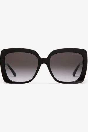 Michael Kors MK Nice Sunglasses -