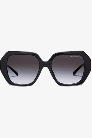 Michael Kors MK South Beach Sunglasses -