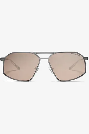 Michael Kors MK Mar Vista Sunglasses -