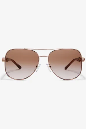 Michael Kors MK Chianti Sunglasses -