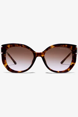 Michael Kors MK Alicante Sunglasses -