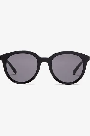 Michael Kors MK Big Bend Sunglasses -