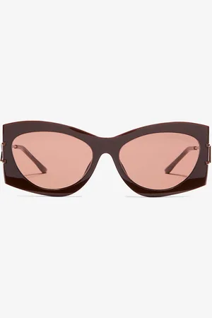 Michael Kors MK Navarra Sunglasses -
