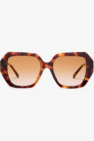 Michael Kors MK South Beach Sunglasses -