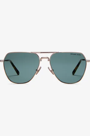 Michael Kors MK Keswick Sunglasses -