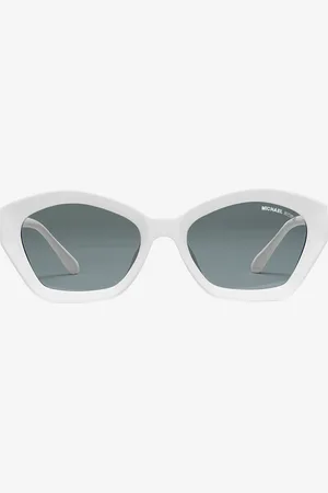 Michael Kors MK Bel Air Sunglasses -