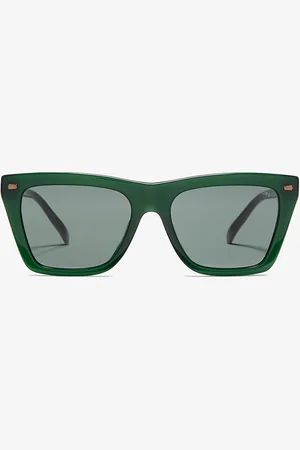 Michael Kors MK Pebble Beach Sunglasses -