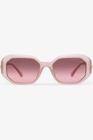 Michael Kors MK Siesta Key Sunglasses -