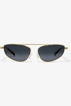 Michael Kors MK Buenos Aires Sunglasses -
