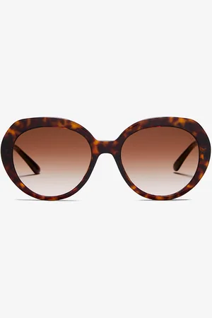 Michael Kors MK San Lucas Sunglasses -