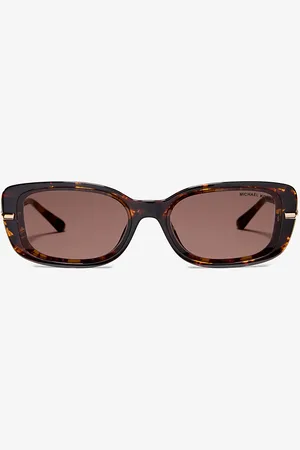 Michael Kors MK Capella Sunglasses -