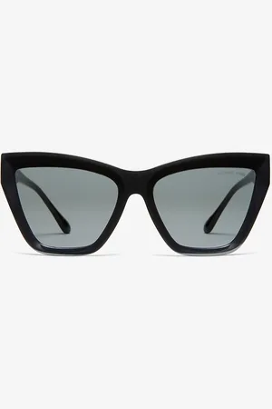 Michael Kors MK Dubai Sunglasses -