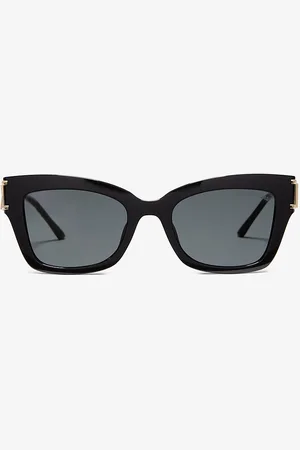 Michael Kors MK Cantabria Sunglasses -