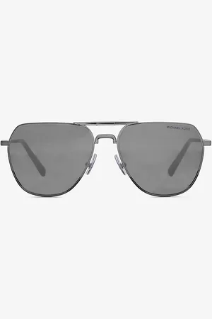 Michael Kors MK Keswick Sunglasses -