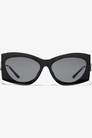 Michael Kors MK Navarra Sunglasses -