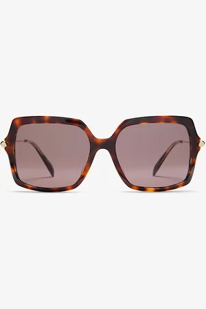 Michael Kors MK Quogue Sunglasses -