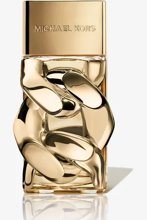 Michael Kors MK Pour Femme Eau de Parfum, 3.4 oz -