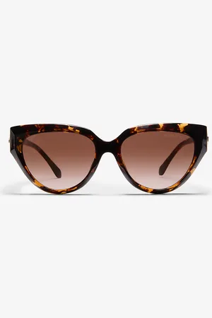 Michael Kors MK Boca Raton Sunglasses -