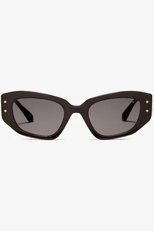 Michael Kors MK Le Praz Sunglasses -