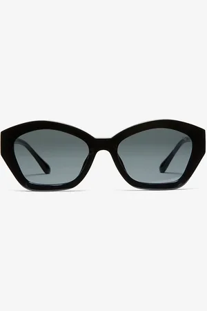 Michael Kors MK Bel Air Sunglasses -