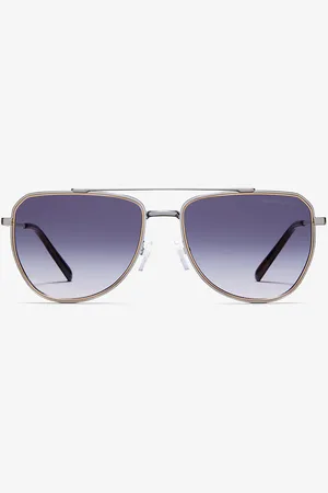 Michael Kors MK Whistler Sunglasses -