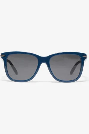 Michael Kors MK Telluride Sunglasses -