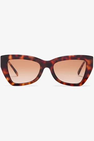 Michael Kors MK Montecito Sunglasses -