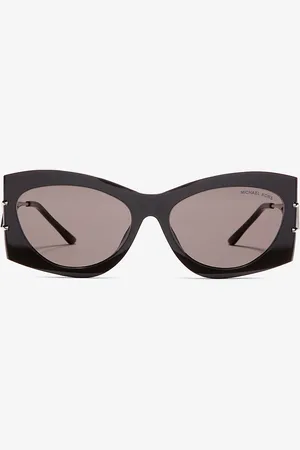 Michael Kors MK Navarra Sunglasses -